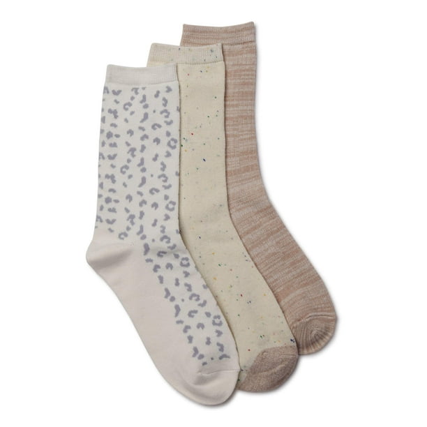 Women Cute Fruit Coffee Avocado Apple Cherry Egg Funny Soft Cotton Socks Gift LE Women Cute Fruit Coffee Avocado Apple Cherry Egg Funny Soft Cotton Socks Gift LE